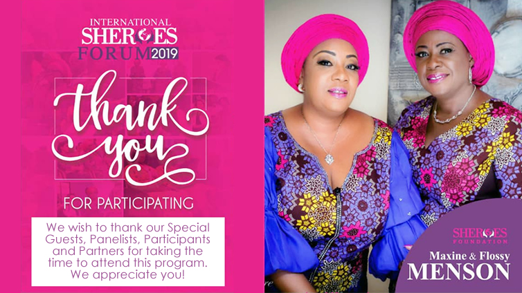 Thank You To Our Conference Attendees Thank You thank-you-to-our-conference-attendees-thank-you