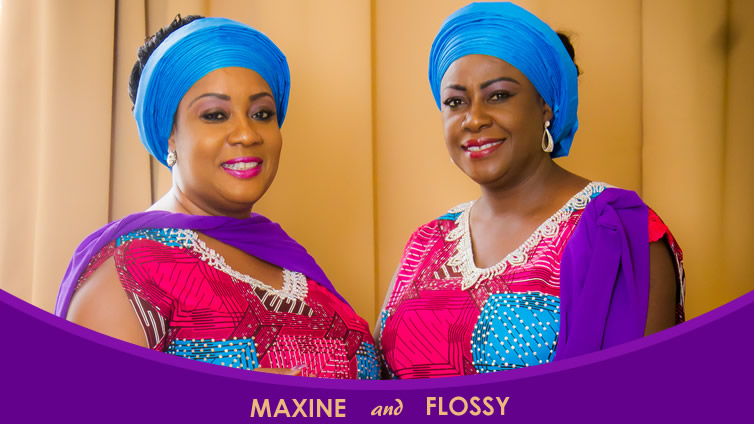 Thank You to our Conference Attendees